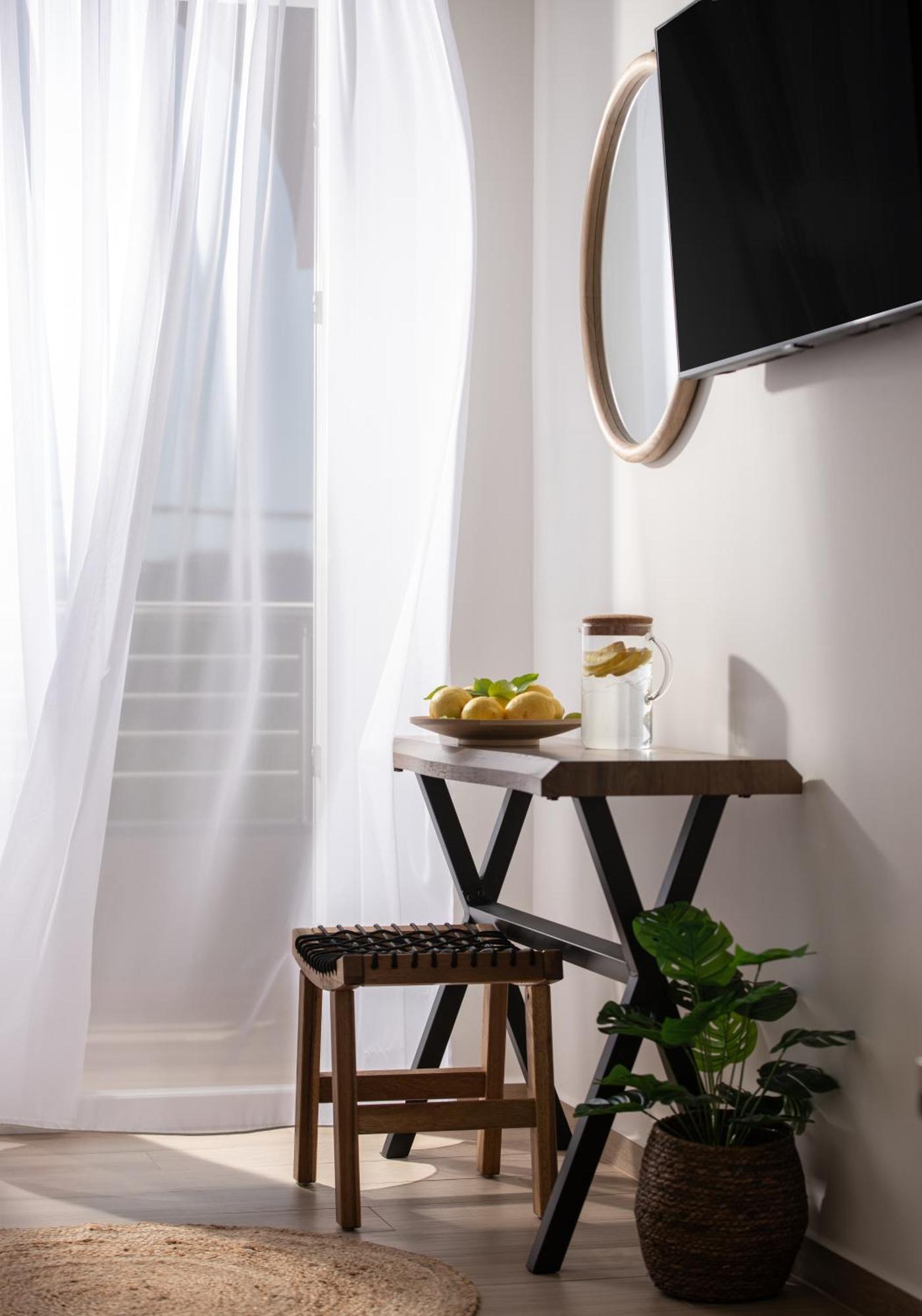 House Anastasia Sykia Ngoại thất bức ảnh