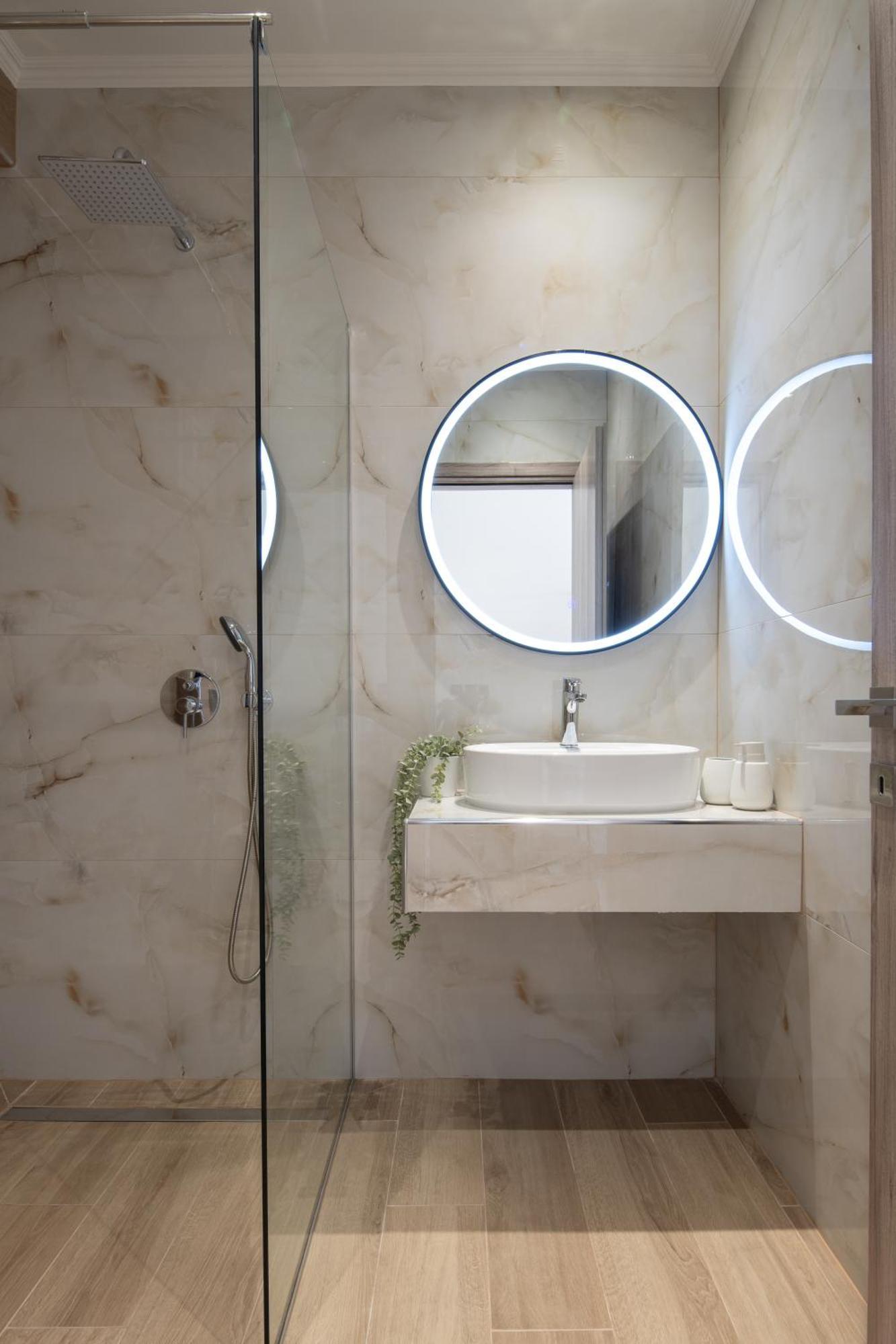 House Anastasia Sykia Ngoại thất bức ảnh
