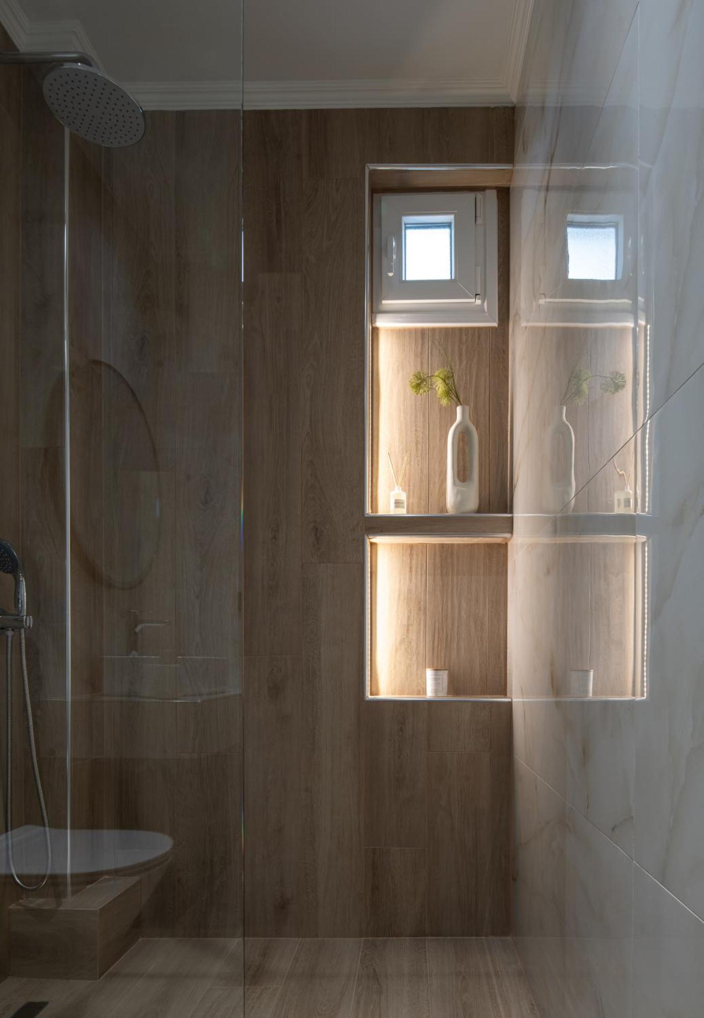 House Anastasia Sykia Ngoại thất bức ảnh