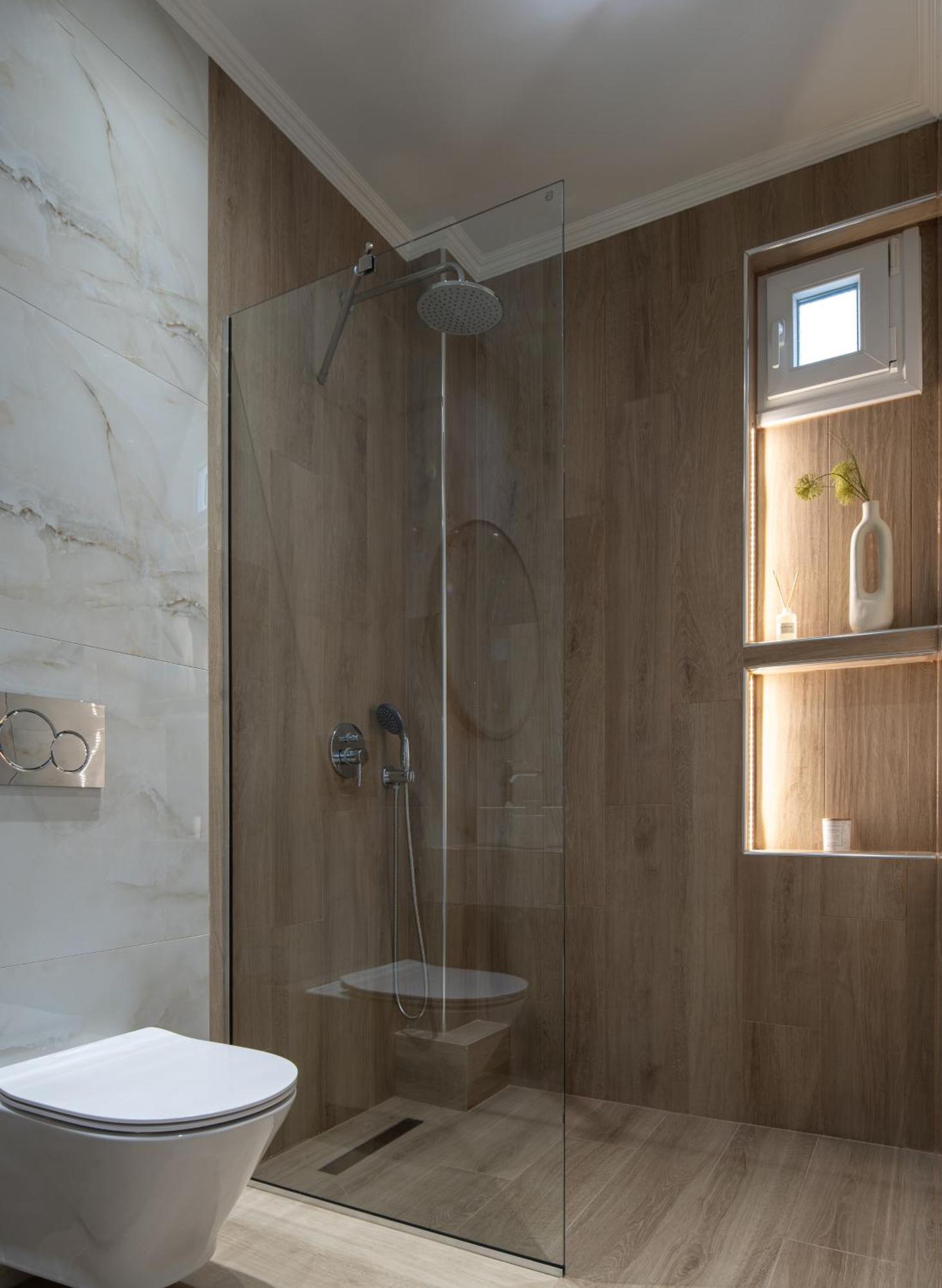 House Anastasia Sykia Ngoại thất bức ảnh