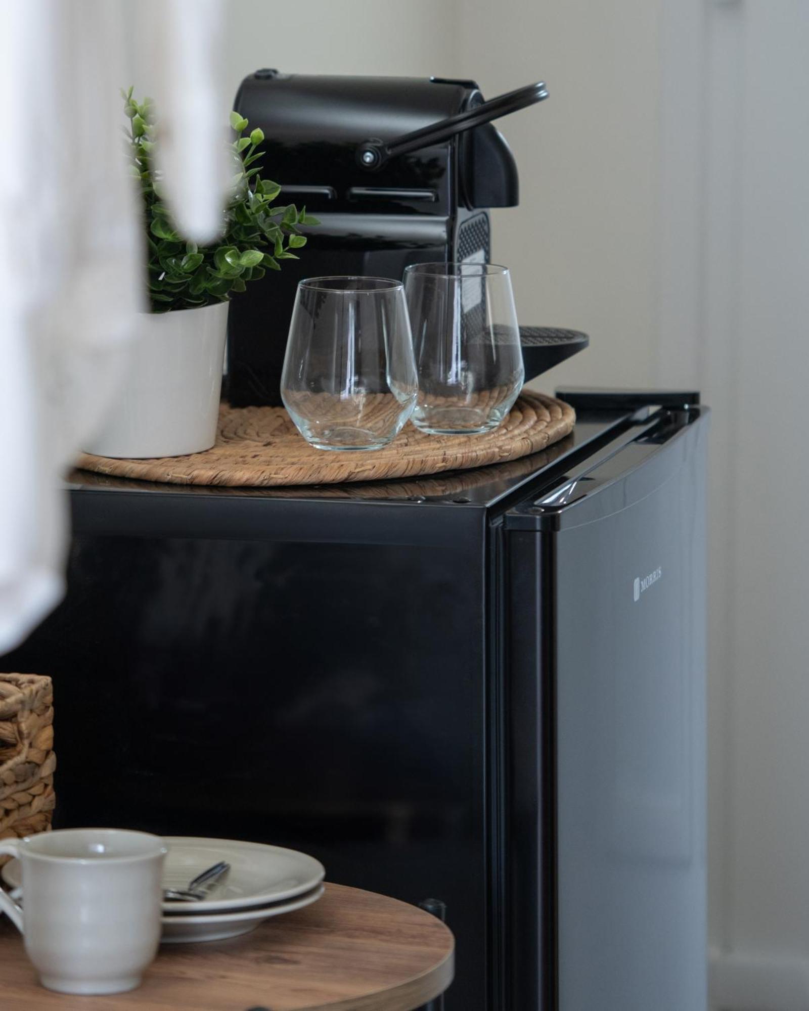 House Anastasia Sykia Ngoại thất bức ảnh