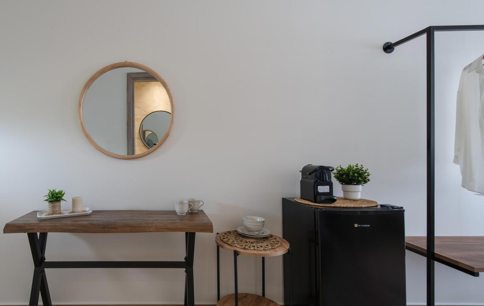 House Anastasia Sykia Ngoại thất bức ảnh