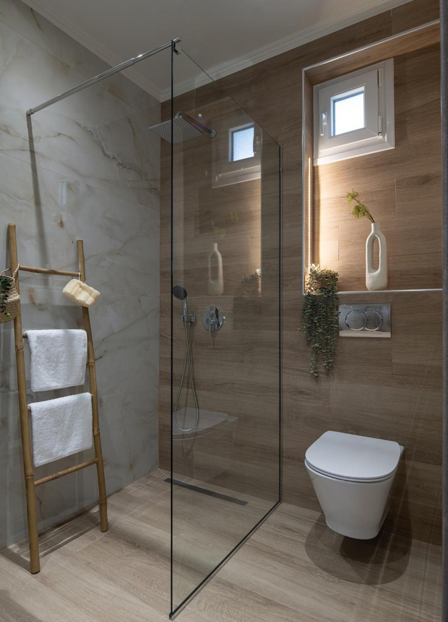 House Anastasia Sykia Ngoại thất bức ảnh