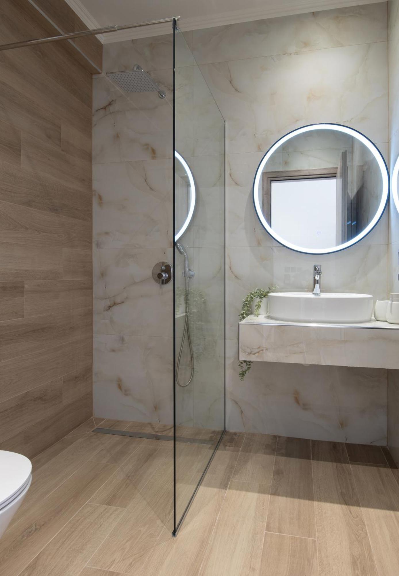 House Anastasia Sykia Ngoại thất bức ảnh