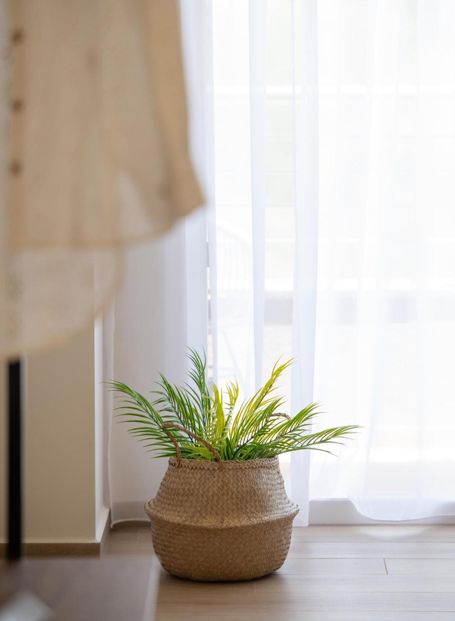 House Anastasia Sykia Ngoại thất bức ảnh
