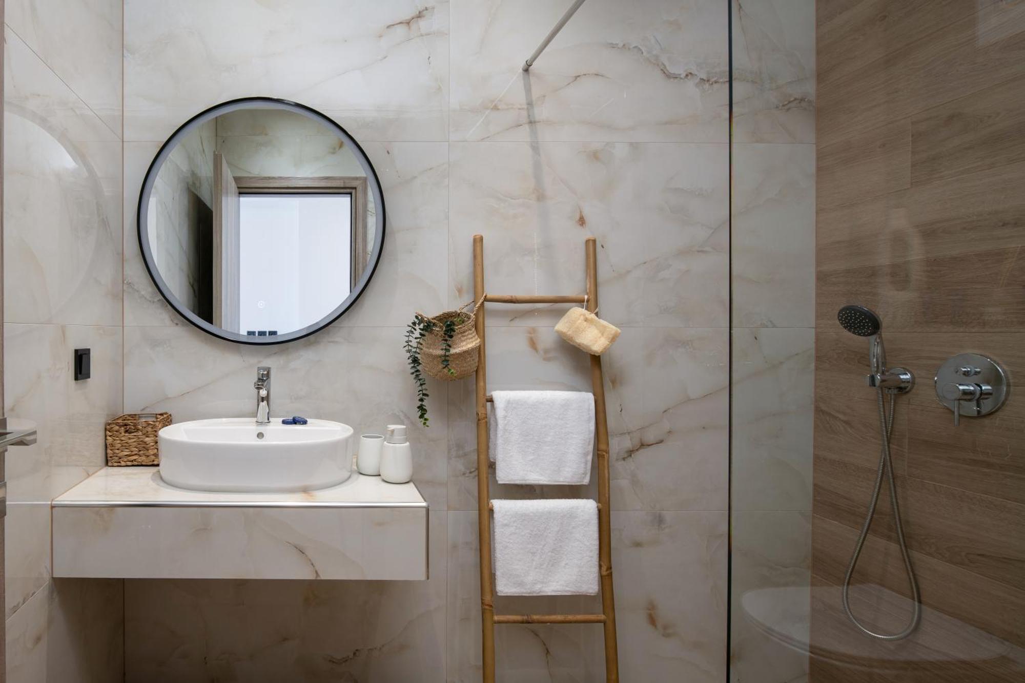 House Anastasia Sykia Ngoại thất bức ảnh
