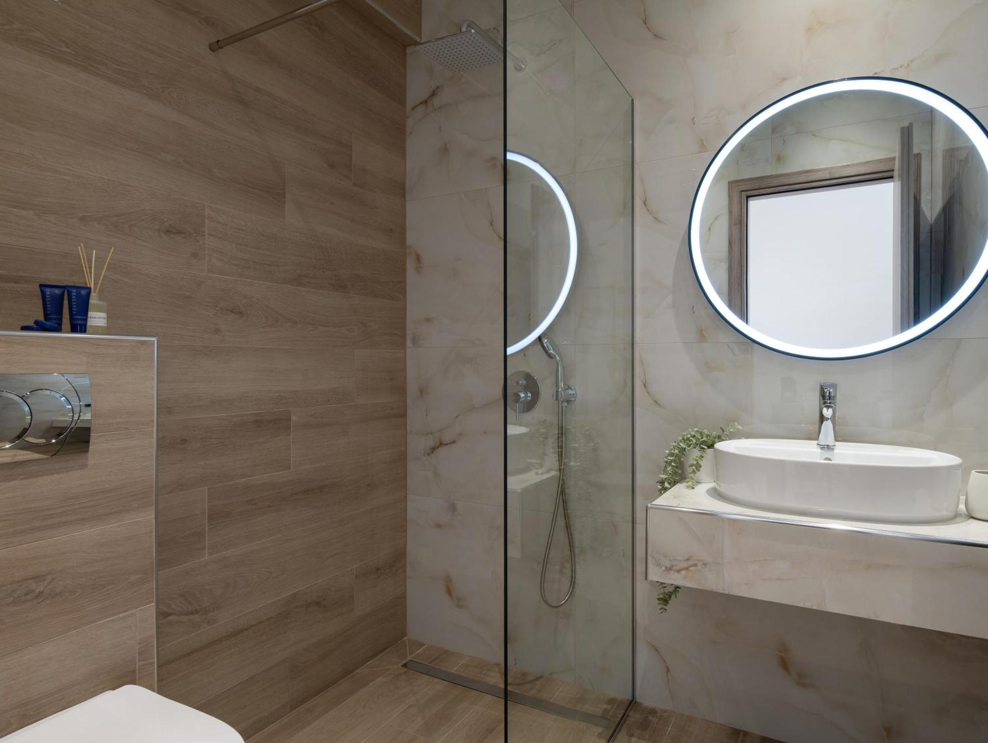 House Anastasia Sykia Ngoại thất bức ảnh