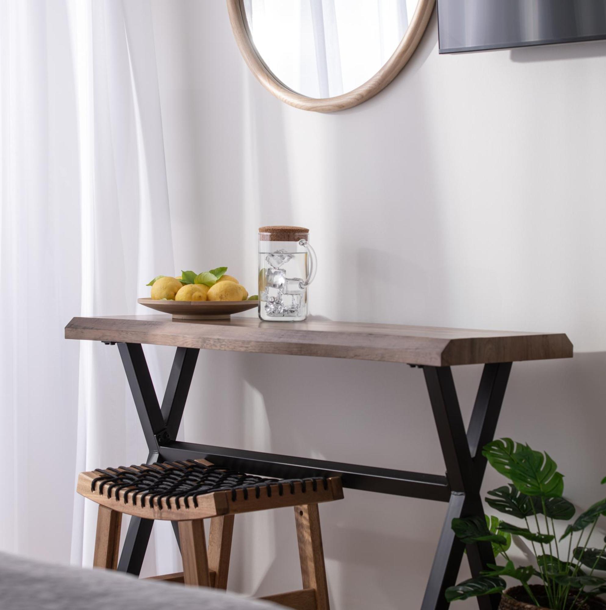 House Anastasia Sykia Ngoại thất bức ảnh