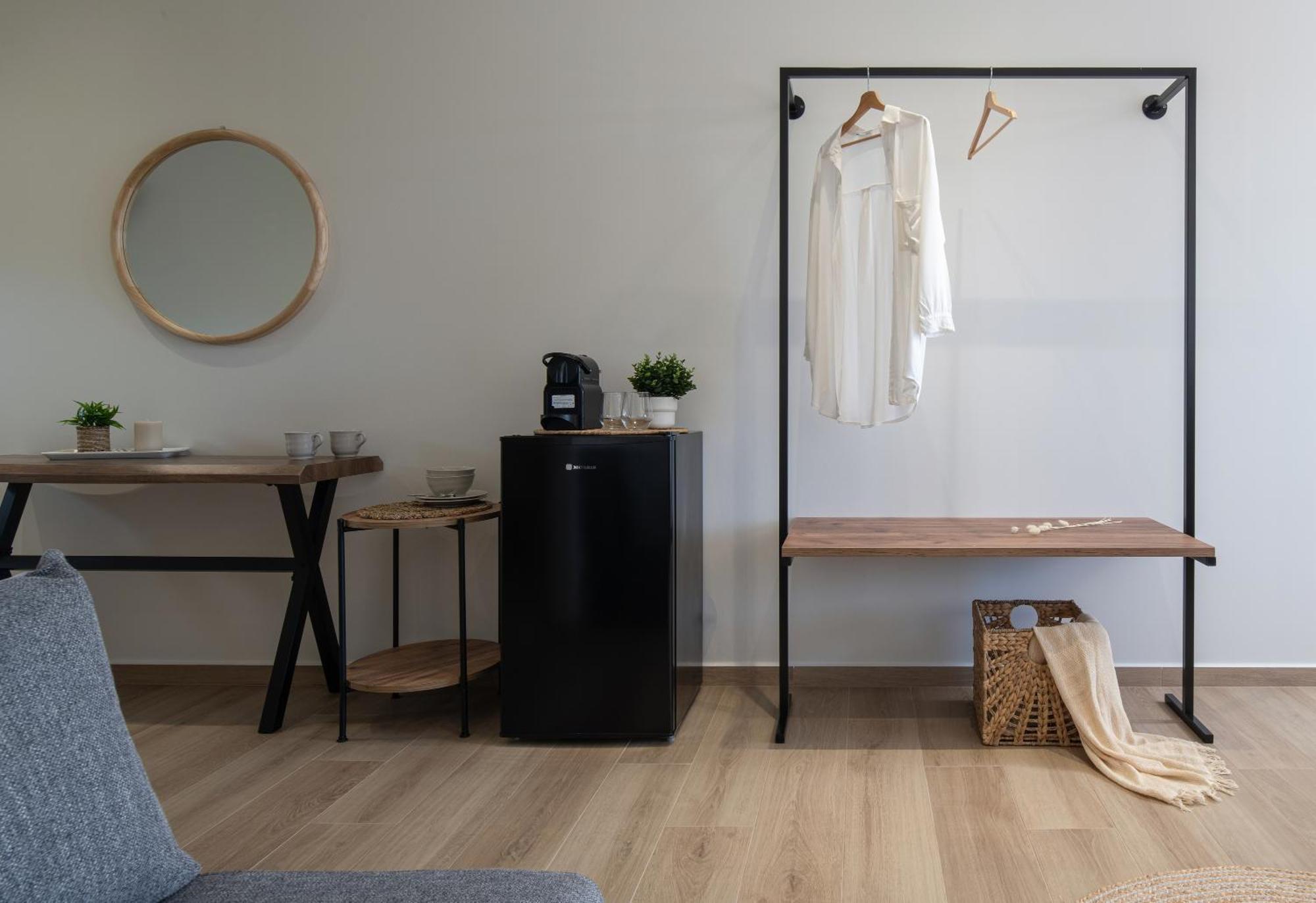 House Anastasia Sykia Ngoại thất bức ảnh