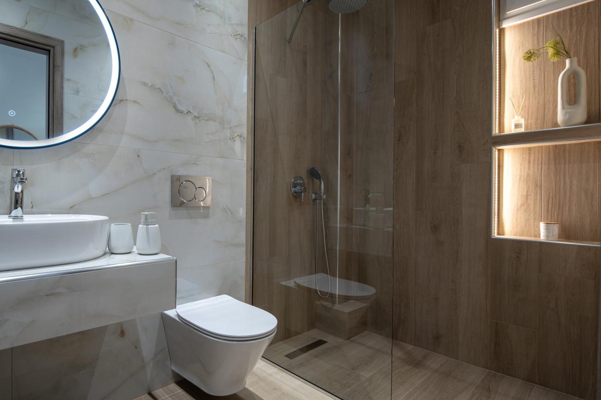 House Anastasia Sykia Ngoại thất bức ảnh