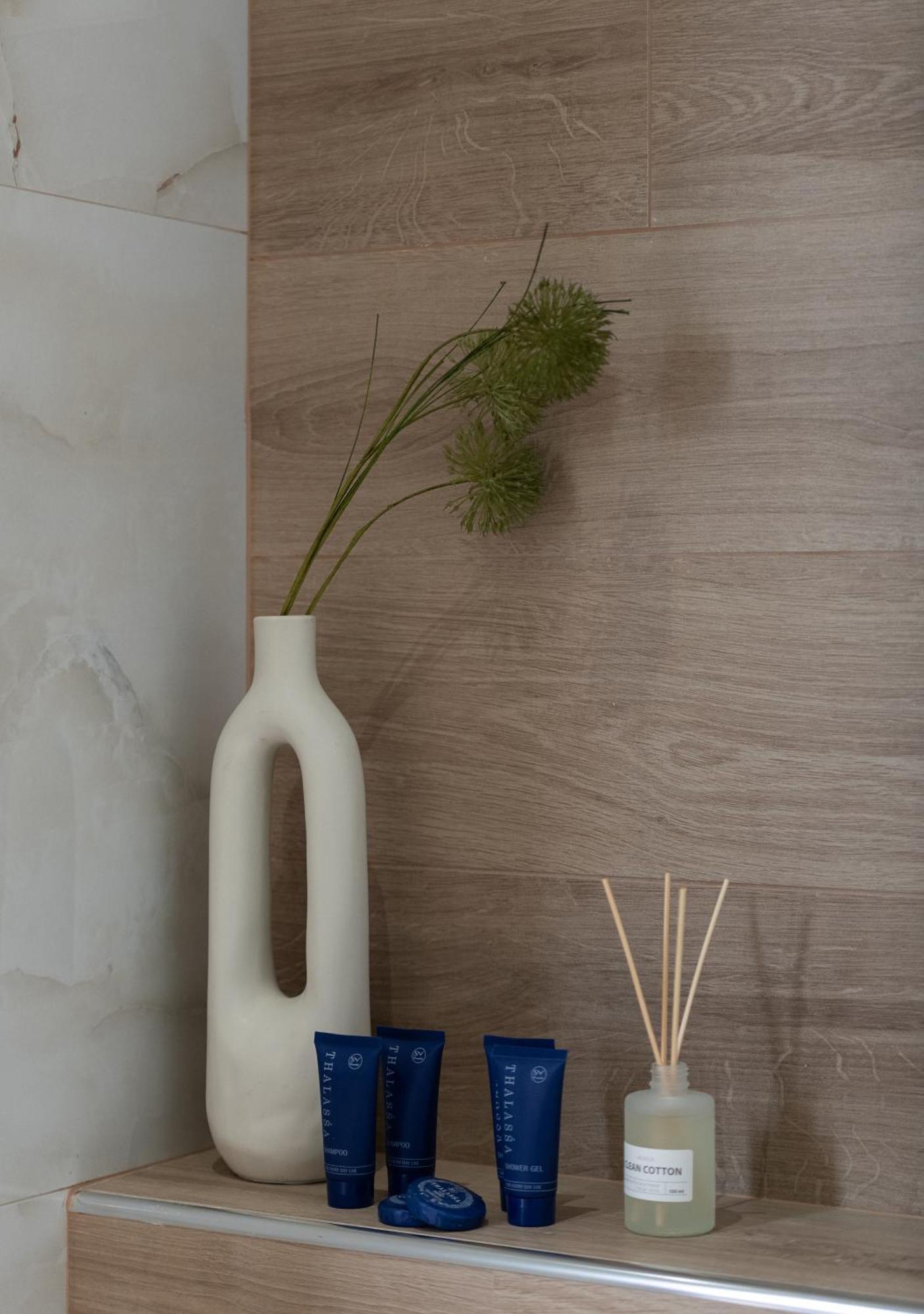 House Anastasia Sykia Ngoại thất bức ảnh