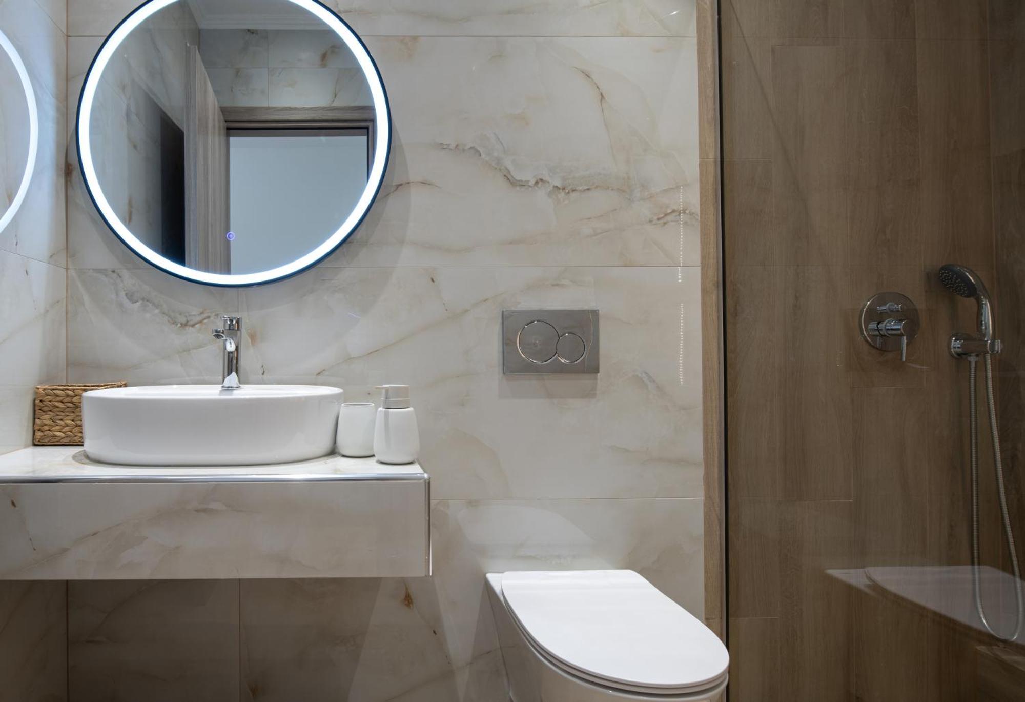 House Anastasia Sykia Ngoại thất bức ảnh