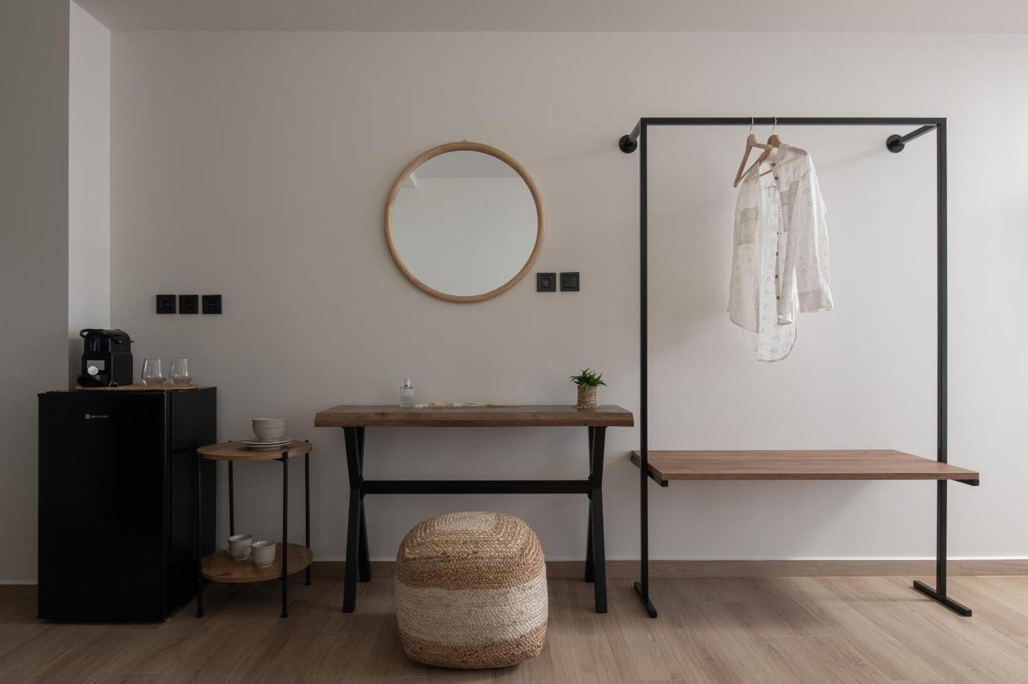 House Anastasia Sykia Ngoại thất bức ảnh